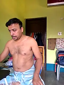 Snapshot of BindaasBong chatting on February 2026 11:06:02 AM BindaasBong online show from February 2026 11:06:02 AM