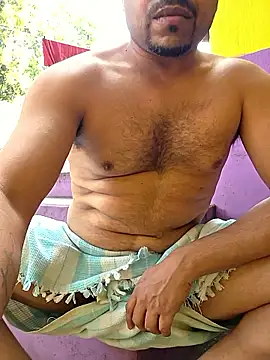 Snapshot of BindaasBong chatting on February 2026 06:31:02 AM BindaasBong online show from February 2026 06:31:02 AM