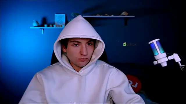 joseph bear  online show from November 2025 07:50:02 PM