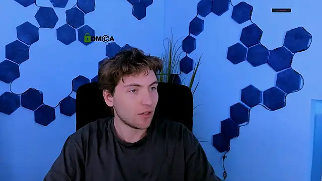 joseph bear  online show from March 2026 04:03:02 PM