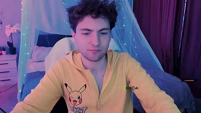 Snapshot of joseph_bear_ chatting on March 2026 08:47:02 AM joseph bear online show from March 2026 08:47:02 AM
