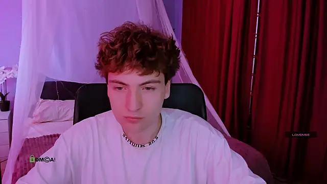 Snapshot of joseph_bear_ chatting on April 2026 08:45:02 AM joseph bear online show from April 2026 08:45:02 AM