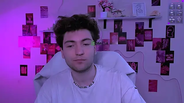 Snapshot of joseph_bear_ chatting on April 2026 08:52:02 AM joseph bear online show from April 2026 08:52:02 AM