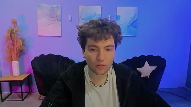 Snapshot of joseph_bear_ chatting on May 2026 08:53:02 AM joseph bear online show from May 2026 08:53:02 AM
