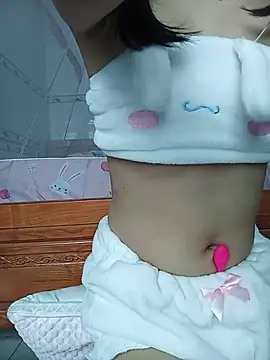 Viviann08 online show from May 2026 03:02:02 AM