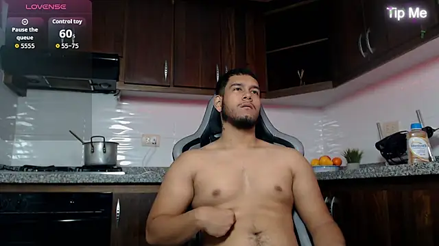  online show from April 2026 12:31:01 PM