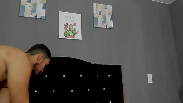 online show from May 2026 12:23:02 PM