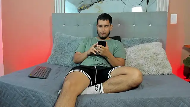  online show from May 2026 02:13:02 PM