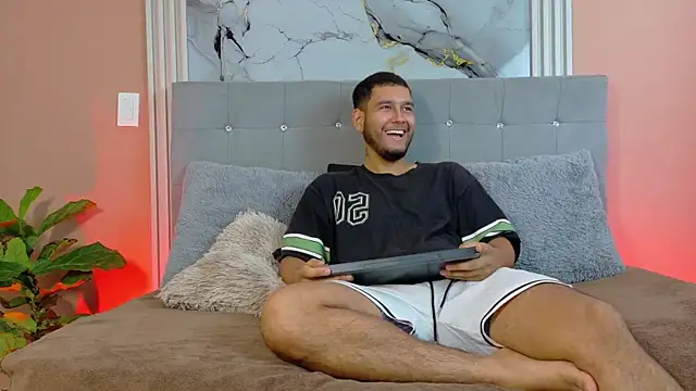  online show from May 2026 12:25:02 PM