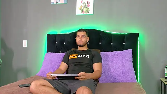  online show from May 2026 12:35:01 PM