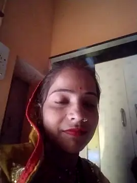 Snapshot of Miss_143 chatting on September 2025 10:26:02 AM Miss 143 online show from September 2025 10:26:02 AM