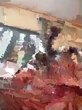 Snapshot of Miss_143 chatting on September 2025 03:35:01 PM Miss 143 online show from September 2025 03:35:01 PM