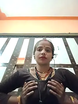 Snapshot of Miss_143 chatting on September 2025 08:15:02 AM Miss 143 online show from September 2025 08:15:02 AM