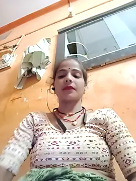 Snapshot of Miss_143 chatting on September 2025 04:19:02 PM Miss 143 online show from September 2025 04:19:02 PM