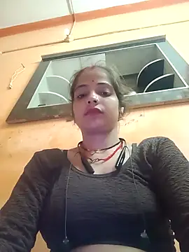 Snapshot of Miss_143 chatting on September 2025 08:56:02 PM Miss 143 online show from September 2025 08:56:02 PM