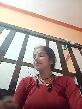 Snapshot of Miss_143 chatting on September 2025 03:37:02 PM Miss 143 online show from September 2025 03:37:02 PM