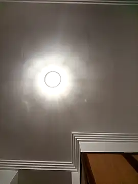 Snapshot of MonthlyLimb9 chatting on November 2025 09:04:02 PM MonthlyLimb9 online show from November 2025 09:04:02 PM