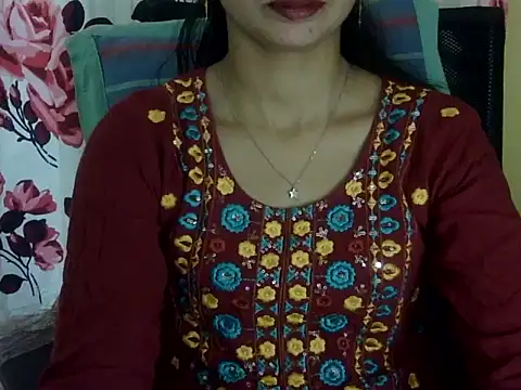 Rahat S online show from November 2025 06:23:01 AM