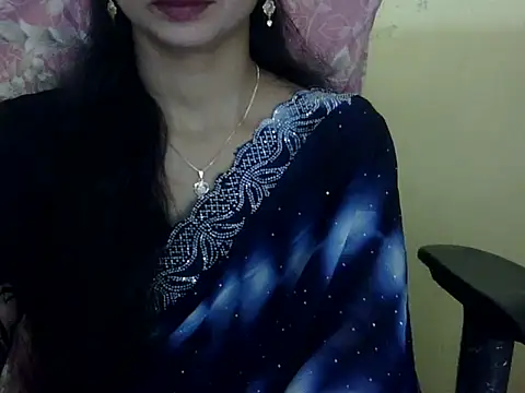 Rahat S online show from January 2026 05:57:02 AM