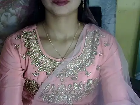 Rahat S online show from February 2026 07:12:02 AM