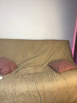 Gaby 7770 online show from February 2026 11:18:01 AM