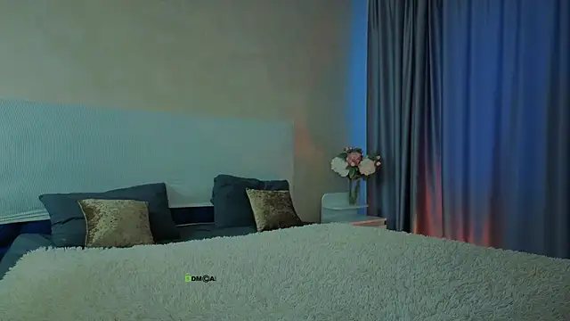  sophielov online show from May 2026 03:04:02 AM