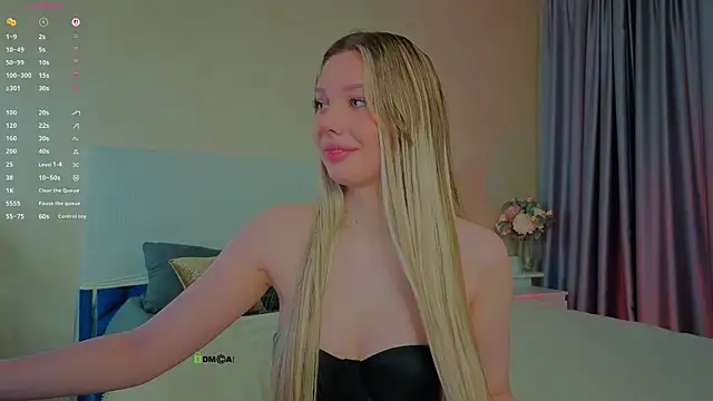 Snapshot of _sophielov chatting on July 2026 11:04:02 PM sophielov online show from July 2026 11:04:02 PM