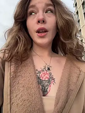 Mimiumuy online show from April 2026 03:51:01 PM