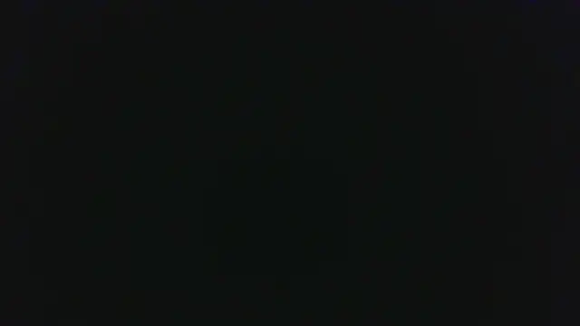 Snapshot of Isisflame chatting on March 2026 05:08:02 AM Isisflame online show from March 2026 05:08:02 AM