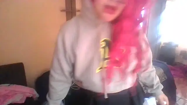 Snapshot of Isisflame chatting on March 2026 03:26:02 PM Isisflame online show from March 2026 03:26:02 PM