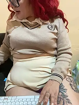 Snapshot of Isisflame chatting on March 2026 02:15:01 AM Isisflame online show from March 2026 02:15:01 AM