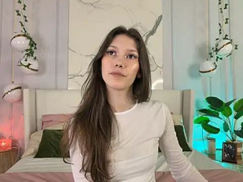MaryNixon  online show from May 2026 05:14:02 AM
