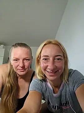 sassycruisecontrol online show from September 2025 11:10:02 AM