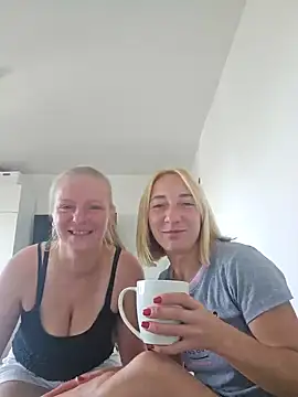 sassycruisecontrol online show from September 2025 09:55:02 AM