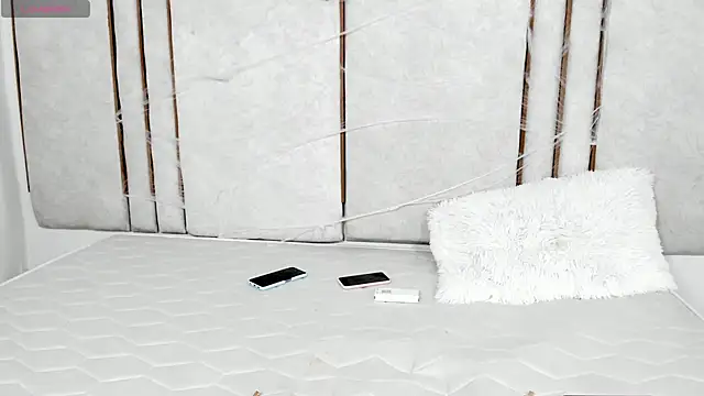 Snapshot of Lilith_dry chatting on October 2025 07:27:01 PM Lilith dry online show from October 2025 07:27:01 PM