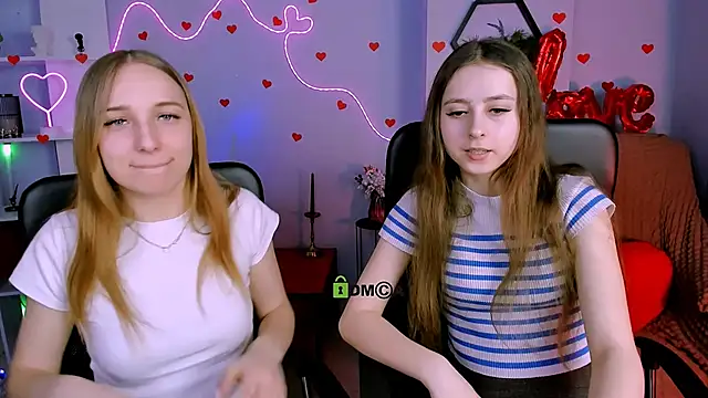 keylas moan online show from March 2026 01:17:02 PM