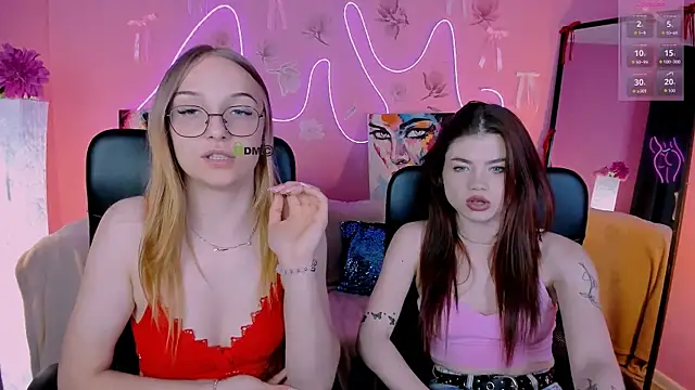 Snapshot of keylas_moan chatting on May 2026 08:16:02 PM keylas moan online show from May 2026 08:16:02 PM