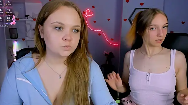 Snapshot of keylas_moan chatting on May 2026 08:14:02 PM keylas moan online show from May 2026 08:14:02 PM