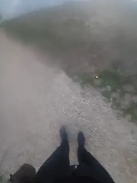 Snapshot of slaveman4you chatting on September 2025 06:18:02 PM slaveman4you online show from September 2025 06:18:02 PM