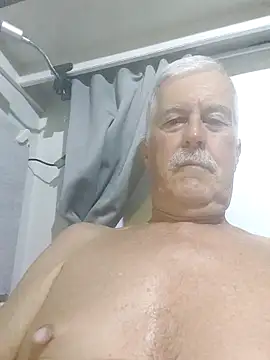 Snapshot of slaveman4you chatting on September 2025 12:54:01 AM slaveman4you online show from September 2025 12:54:01 AM