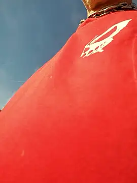 Snapshot of slaveman4you chatting on September 2025 01:49:01 PM slaveman4you online show from September 2025 01:49:01 PM