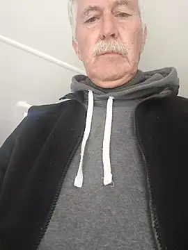 Snapshot of slaveman4you chatting on October 2025 12:17:02 PM slaveman4you online show from October 2025 12:17:02 PM