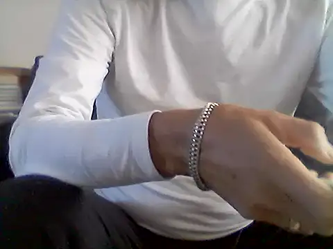 Snapshot of slaveman4you chatting on November 2025 01:00:02 PM slaveman4you online show from November 2025 01:00:02 PM