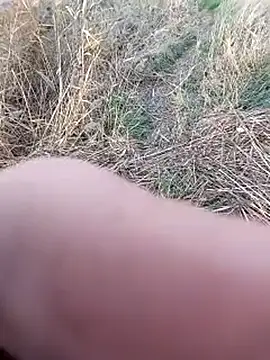 Snapshot of slaveman4you chatting on November 2025 02:29:01 PM slaveman4you online show from November 2025 02:29:01 PM