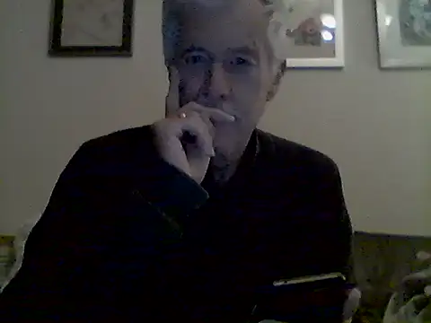 Snapshot of slaveman4you chatting on November 2025 11:03:01 PM slaveman4you online show from November 2025 11:03:01 PM