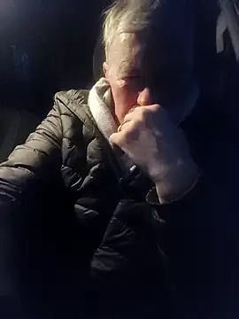 Snapshot of slaveman4you chatting on January 2026 04:31:02 PM slaveman4you online show from January 2026 04:31:02 PM