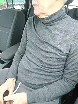 Snapshot of slaveman4you chatting on January 2026 02:00:01 PM slaveman4you online show from January 2026 02:00:01 PM