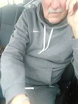 Snapshot of slaveman4you chatting on January 2026 03:50:01 PM slaveman4you online show from January 2026 03:50:01 PM