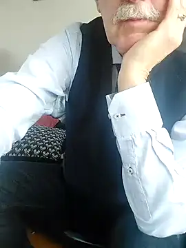 Snapshot of slaveman4you chatting on January 2026 03:50:01 PM slaveman4you online show from January 2026 03:50:01 PM