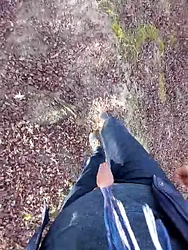 Snapshot of slaveman4you chatting on February 2026 10:41:02 AM slaveman4you online show from February 2026 10:41:02 AM